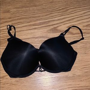 Victorias Secret Bombshell Bra 32C